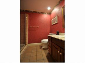5784 E Calais Ct, Bloomington, IN 47401 photo 21