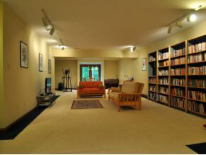 5784 E Calais Ct, Bloomington, IN 47401 photo 22