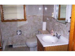 406 Joy St, Bloomington, IN 47403 photo 10