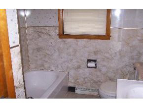 406 Joy St, Bloomington, IN 47403 photo 9