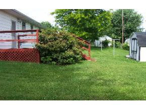 406 Joy St, Bloomington, IN 47403 photo 16