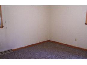 406 Joy St, Bloomington, IN 47403 photo 13