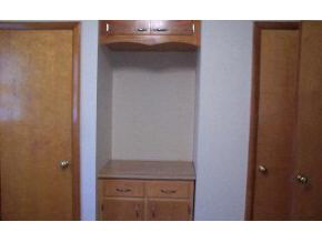 406 Joy St, Bloomington, IN 47403 photo 12