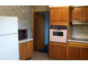 406 Joy St, Bloomington, IN 47403 photo 6