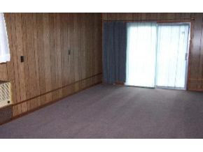 406 Joy St, Bloomington, IN 47403 photo 7