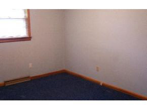 406 Joy St, Bloomington, IN 47403 photo 11