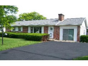 406 Joy St, Bloomington, IN 47403 photo 1
