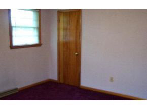406 Joy St, Bloomington, IN 47403 photo 14