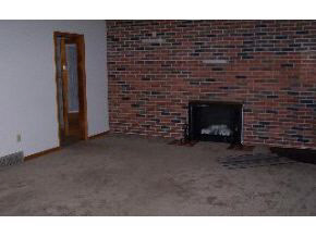 406 Joy St, Bloomington, IN 47403 photo 4