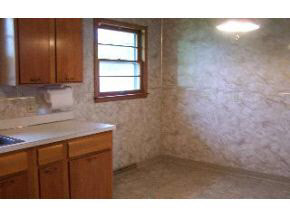 406 Joy St, Bloomington, IN 47403 photo 8