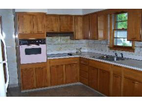 406 Joy St, Bloomington, IN 47403 photo 5