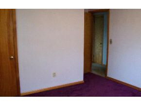 406 Joy St, Bloomington, IN 47403 photo 15