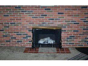 406 Joy St, Bloomington, IN 47403 photo 2