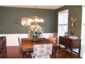 3312 Daniel St, Bloomington, IN 47401 photo 6