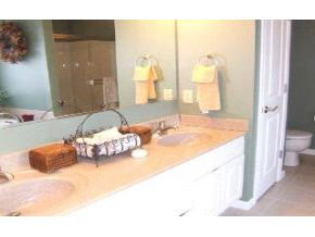 3312 Daniel St, Bloomington, IN 47401 photo 13