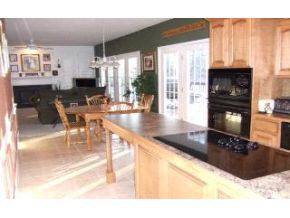 3312 Daniel St, Bloomington, IN 47401 photo 5