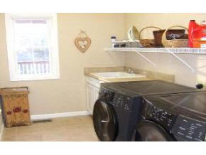 3312 Daniel St, Bloomington, IN 47401 photo 8