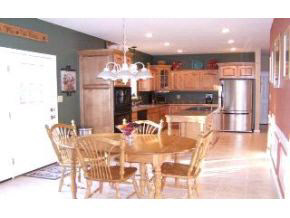 3312 Daniel St, Bloomington, IN 47401 photo 4