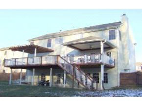3312 Daniel St, Bloomington, IN 47401 photo 3