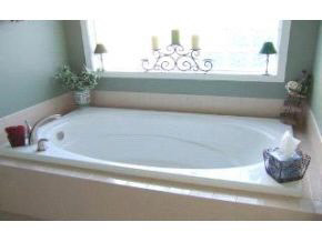 3312 Daniel St, Bloomington, IN 47401 photo 12