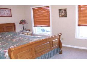 3312 Daniel St, Bloomington, IN 47401 photo 14