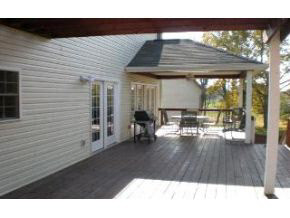 3312 Daniel St, Bloomington, IN 47401 photo 2
