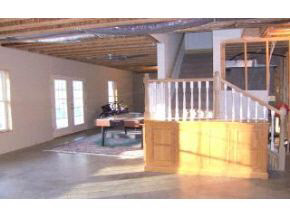 3312 Daniel St, Bloomington, IN 47401 photo 16