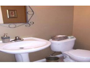 3312 Daniel St, Bloomington, IN 47401 photo 9