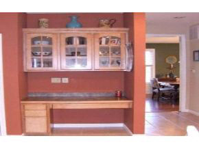 3312 Daniel St, Bloomington, IN 47401 photo 7