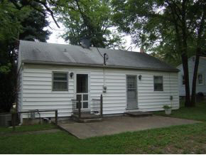 502 E 9th St, Bloomington, IN 47408 photo 4