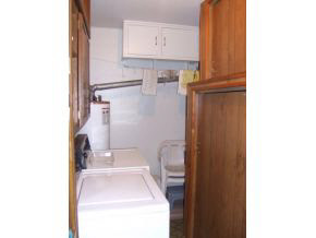 502 E 9th St, Bloomington, IN 47408 photo 13