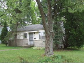 502 E 9th St, Bloomington, IN 47408 photo 1