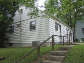 502 E 9th St, Bloomington, IN 47408 photo 3
