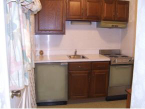 502 E 9th St, Bloomington, IN 47408 photo 8