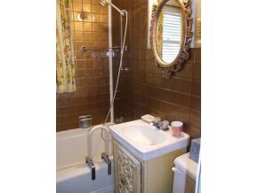 502 E 9th St, Bloomington, IN 47408 photo 10