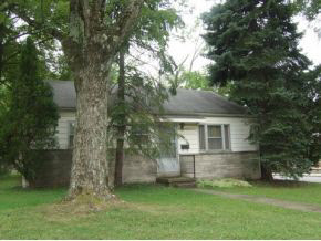 502 E 9th St, Bloomington, IN 47408 photo 2