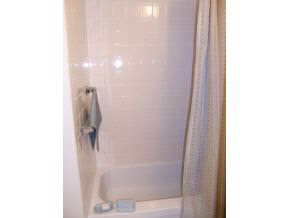 502 E 9th St, Bloomington, IN 47408 photo 12