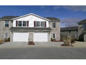 2628 E Oaklawn Ct, Bloomington, IN 47401 photo 1