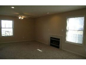 2628 E Oaklawn Ct, Bloomington, IN 47401 photo 2