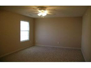 2628 E Oaklawn Ct, Bloomington, IN 47401 photo 7