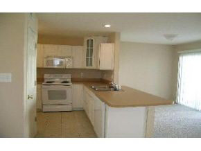 2628 E Oaklawn Ct, Bloomington, IN 47401 photo 3