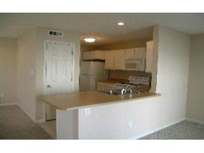 2628 E Oaklawn Ct, Bloomington, IN 47401 photo 4