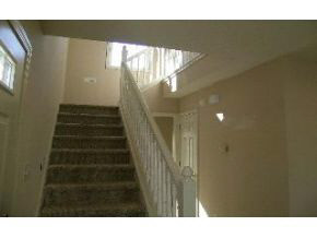 2628 E Oaklawn Ct, Bloomington, IN 47401 photo 5