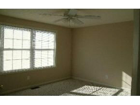2628 E Oaklawn Ct, Bloomington, IN 47401 photo 6