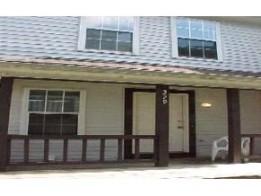 329 Varsity Ln, Bloomington, IN 47408 photo 1