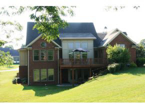 2567 Nottingham, Bloomington, IN 47401 photo 13