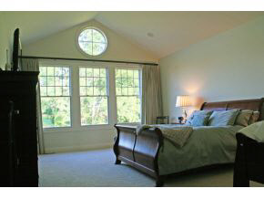2567 Nottingham, Bloomington, IN 47401 photo 2
