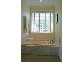 2567 Nottingham, Bloomington, IN 47401 photo 4