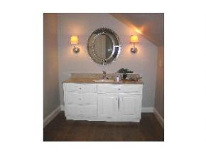 2567 Nottingham, Bloomington, IN 47401 photo 10