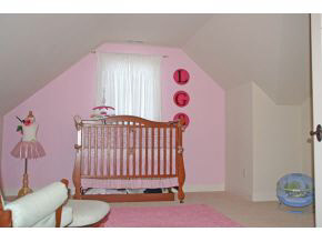 2567 Nottingham, Bloomington, IN 47401 photo 9